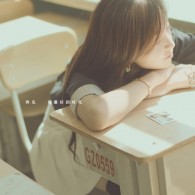 2021香港今天开码结果查询